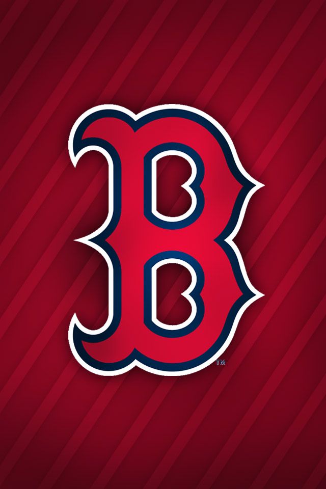 Cellphone Wallpaper Boston Red Sox