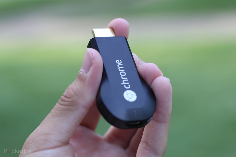 Google Chromecast Release Date Rumours And Everything You Need To