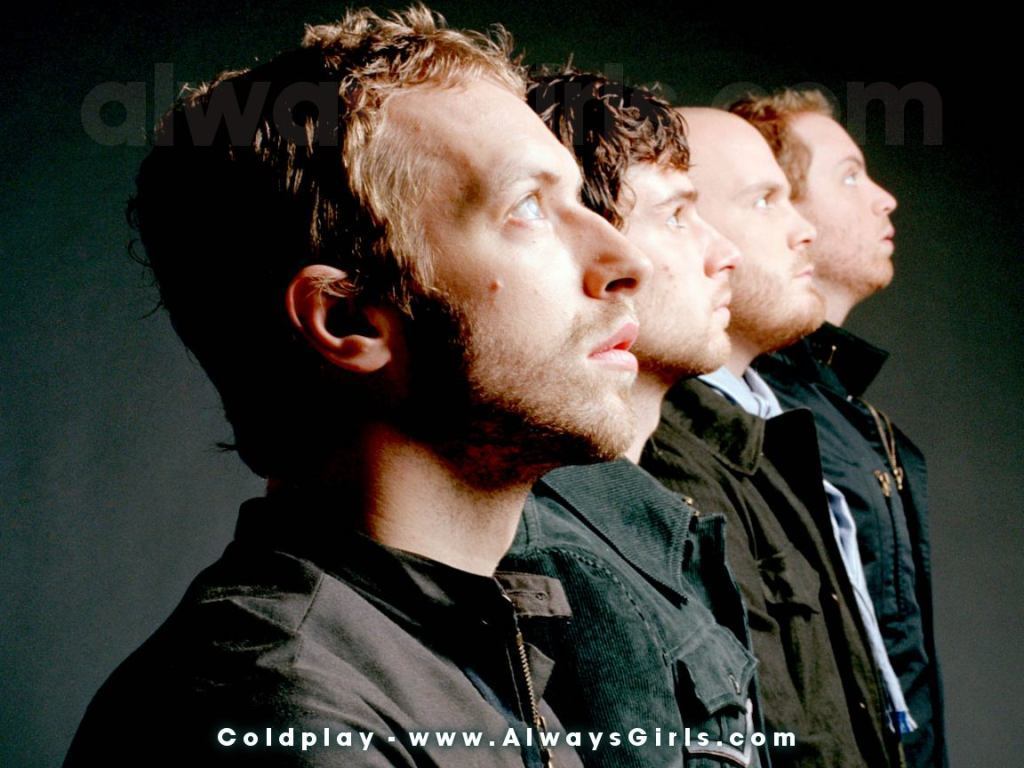 Coldplay Wallpaper Fanclubs HD Background