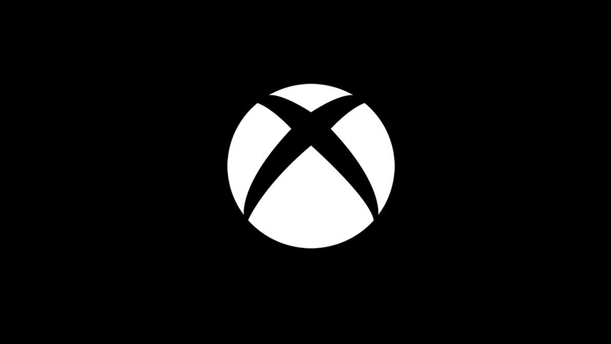 Xbox One Logo Vector Wallpaper New Video Game Consoles
