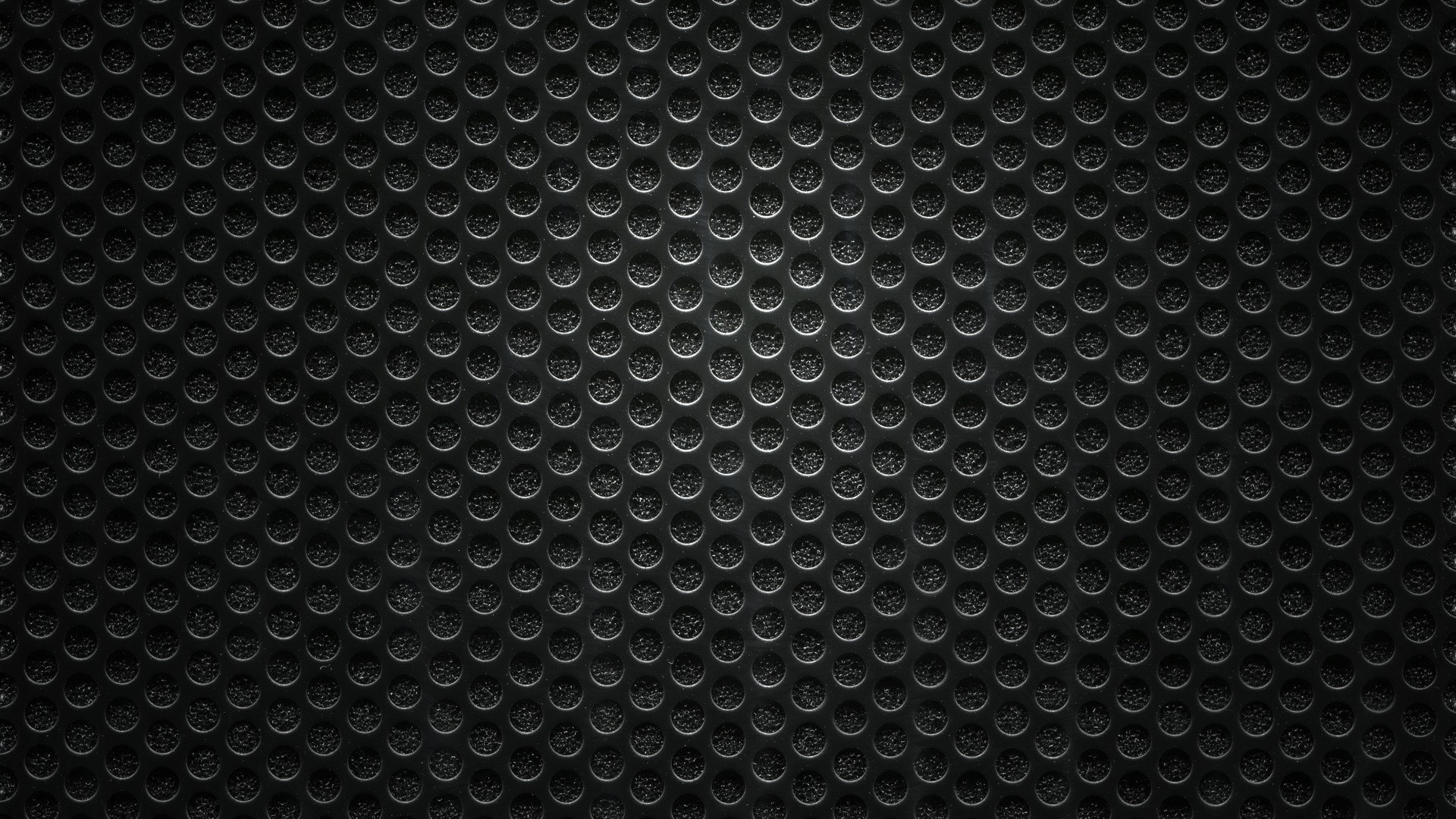 Black Wallpaper HD 1080p