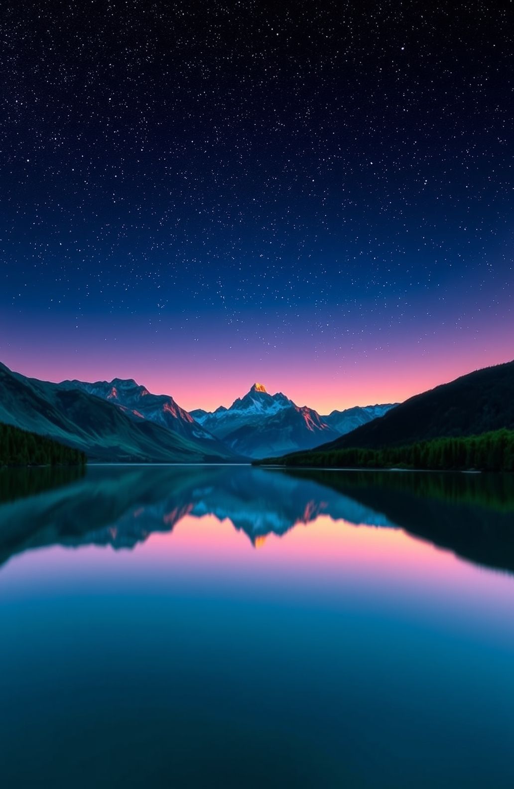 Widescreen Wallpaper