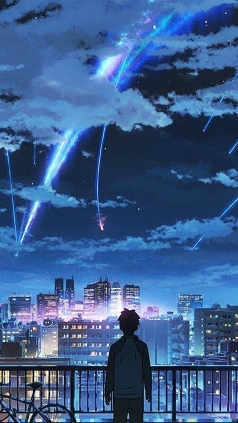 Lo Fi Aesthetic Wallpaper