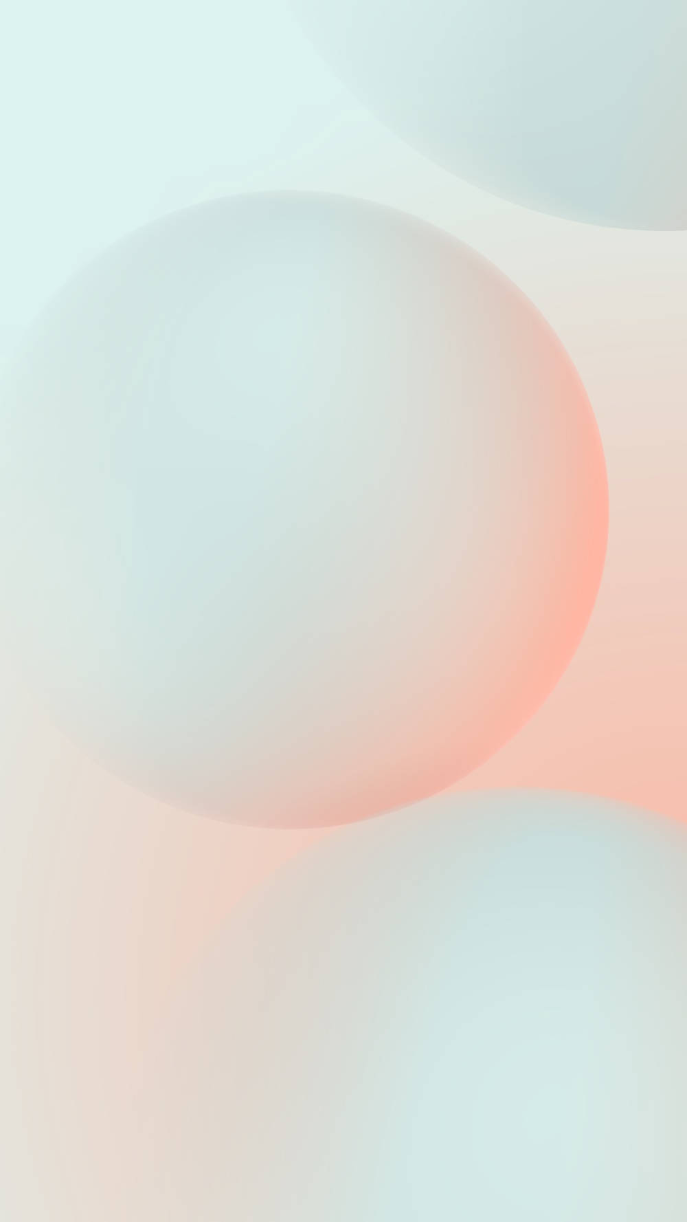 Top Pixel Wallpaper Full HD 4k To Use