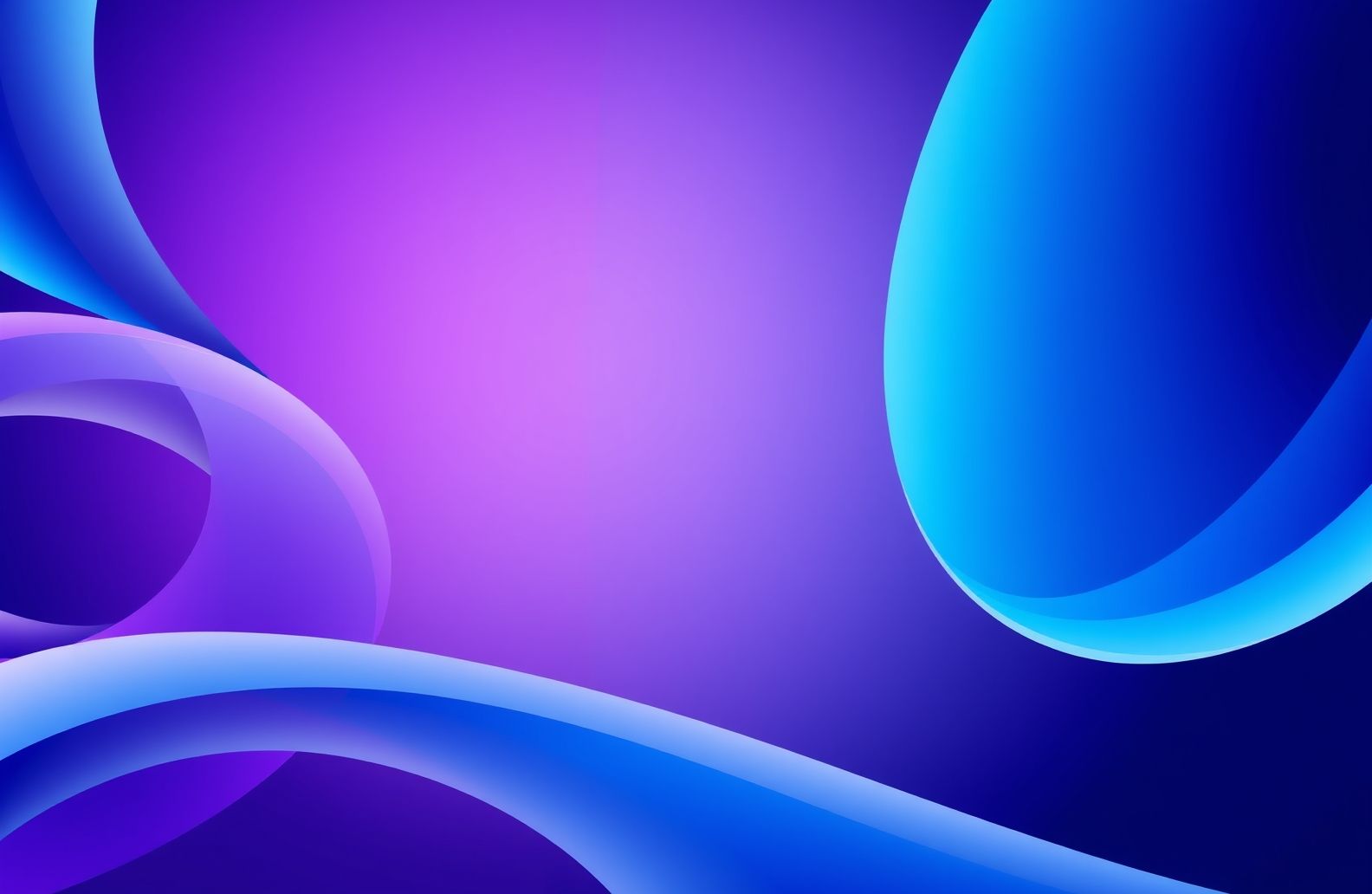 Background Vector