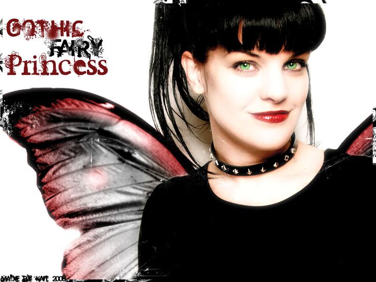 Abby Ncis Wallpaper By Kait Background