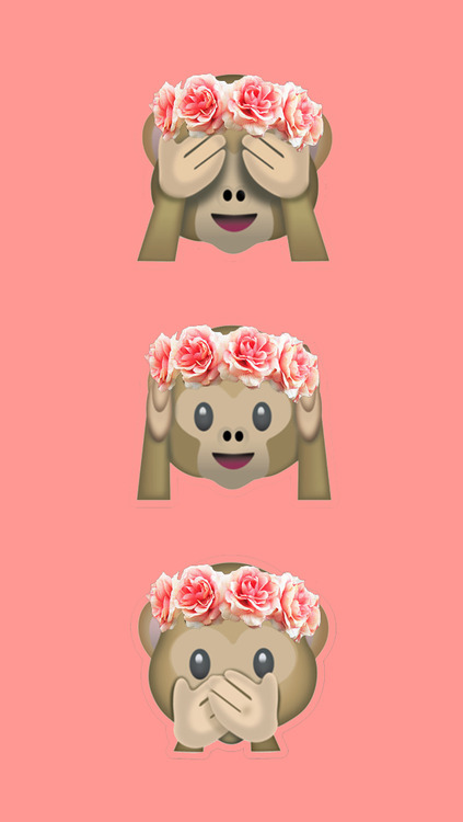 Cute Emojis