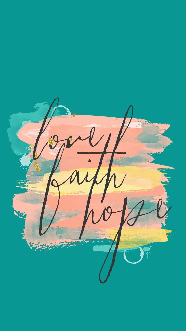 Hope Wallpaper Quotes Verses