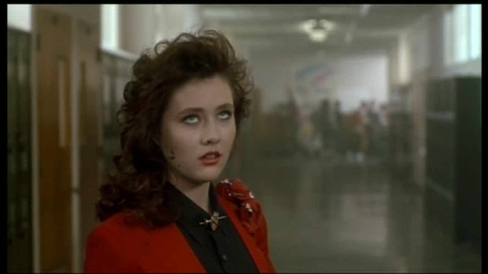 Heathers Image HD Wallpaper And Background