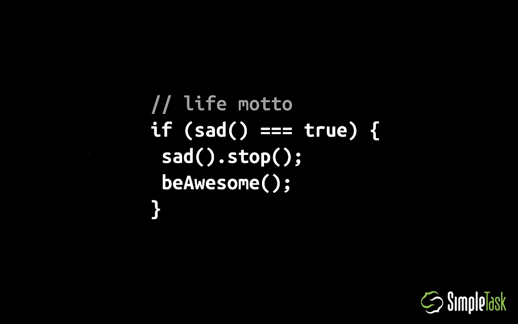 Anonymous Functions Callbacks And Chaining Essentials In Js