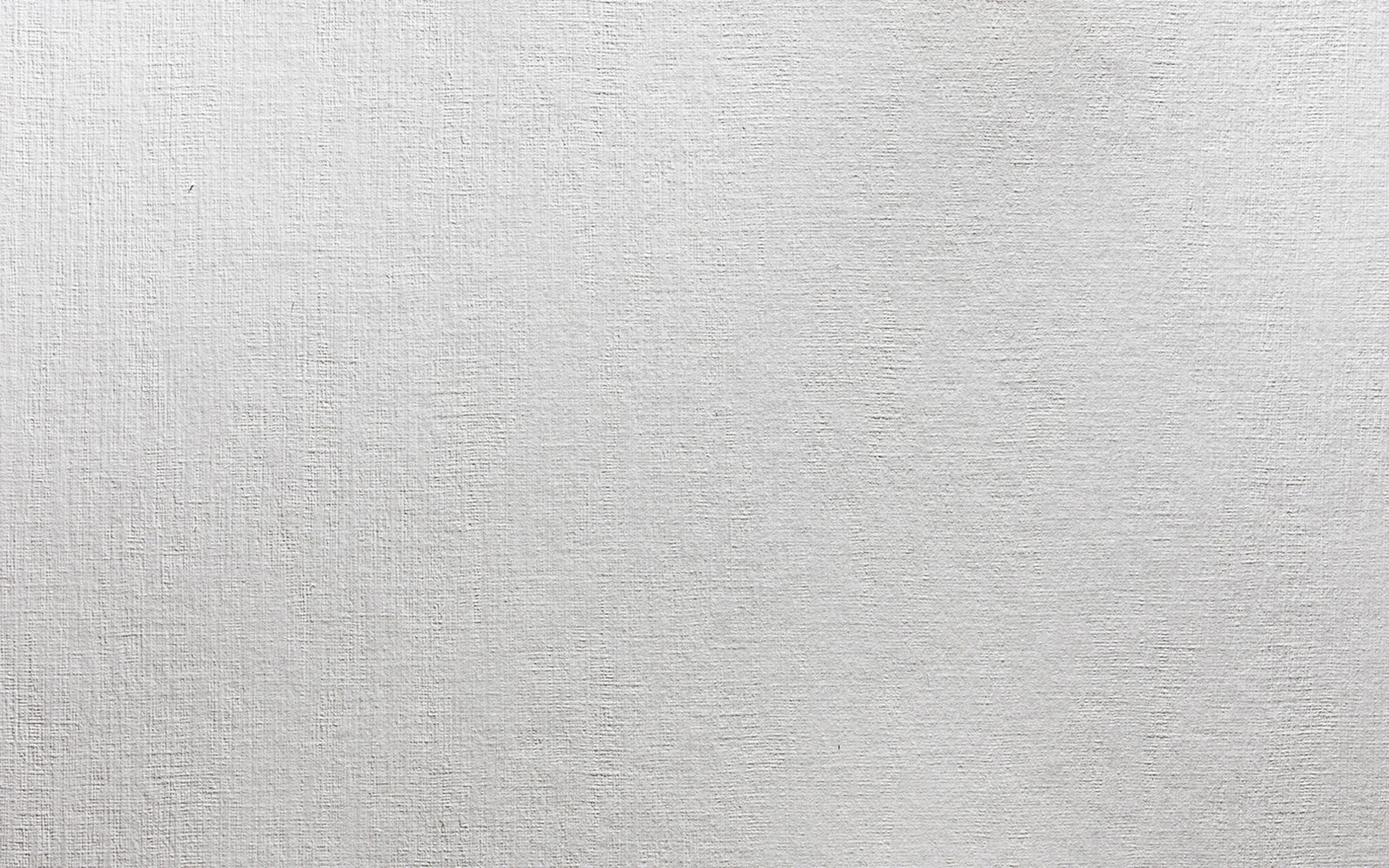Silver Background Wallpaper