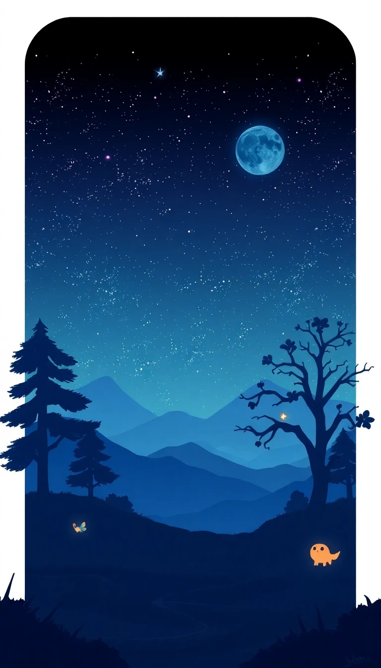 Ness Earthbound Wallpaper