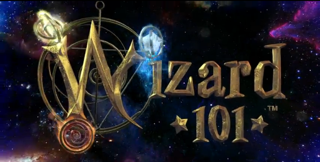 wizard101 free codes 2016