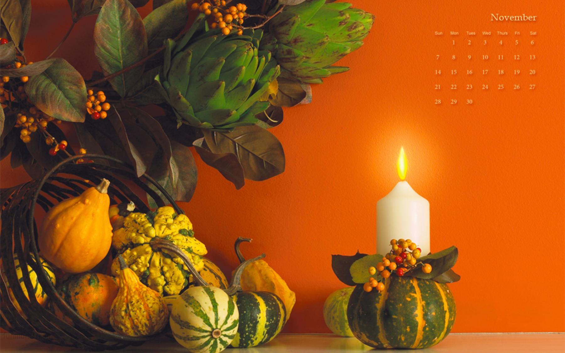 Thanksgiving Desktop Wallpaper Background Background Pictures