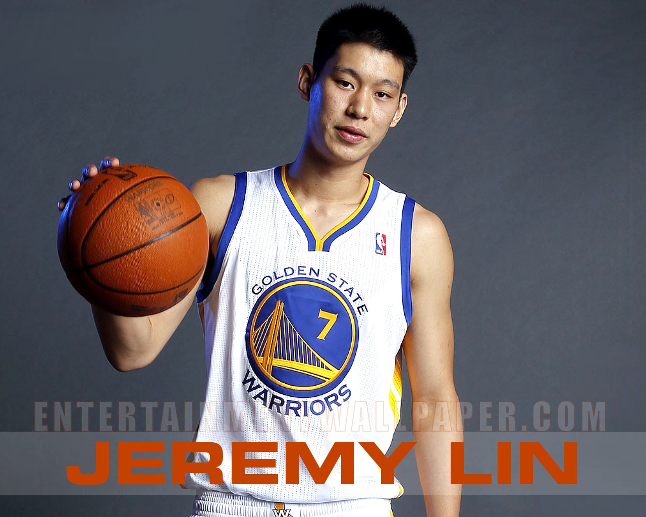 Jeremy Lin Wallpaper Pctechnotes Pc Tips Tricks And Tweaks