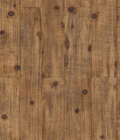 Sf084814 Lodge Faux Wood Texture Wallpaper Rustic By