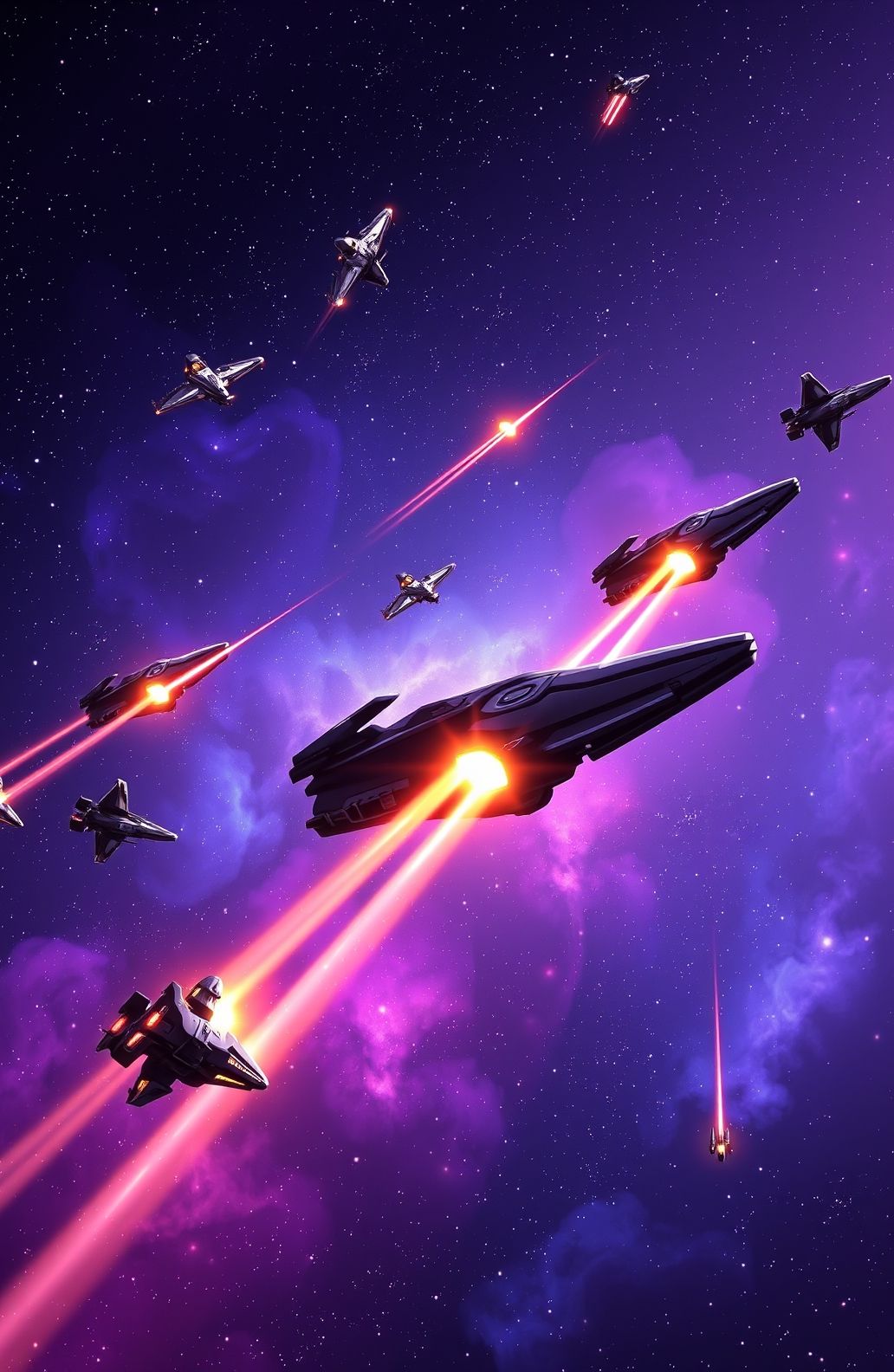 Halo Live Wallpaper For Windows