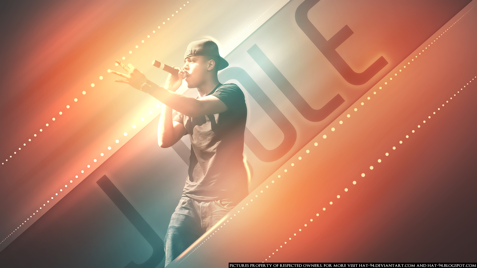 cole wallpaper 3 by hat 94 customization wallpaper people males