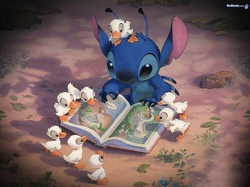 Cute Disney Wallpapers  Top Free Cute Disney Backgrounds  WallpaperAccess