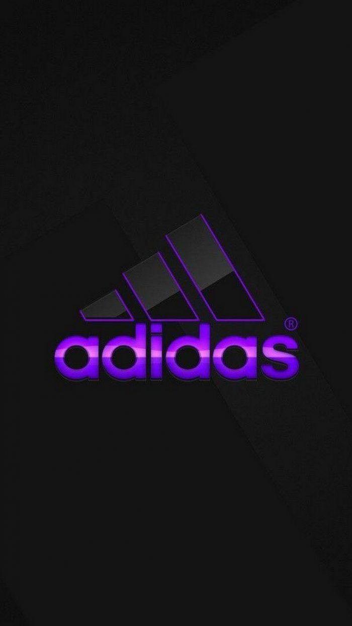 Adidas iPhone X Wallpaper HD With High Resolution Pixel