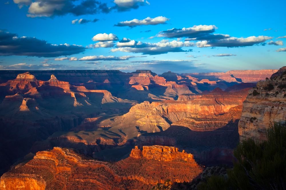 HD Grand Canyon National Park Wallpaper And Photos Earth
