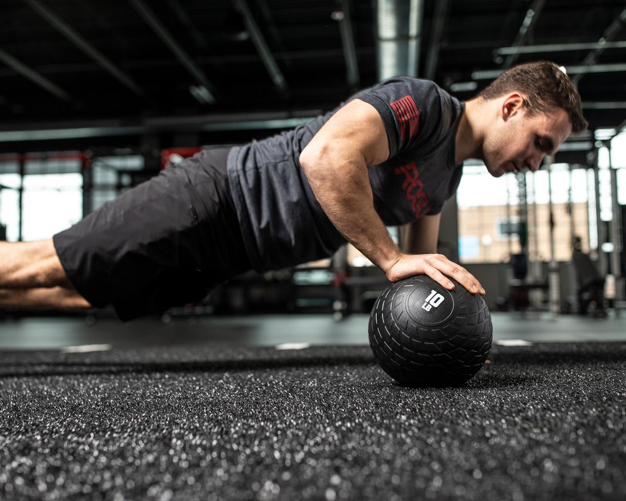 Rogue Stability Ball Online Sale Up To Off Visitlescala