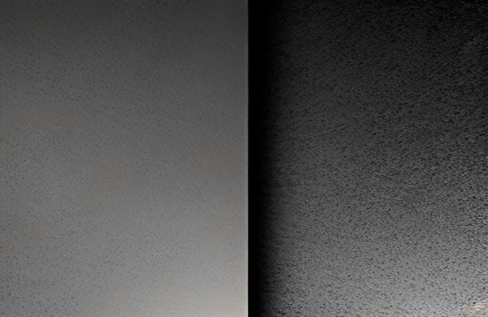 Black Screen Wallpaper