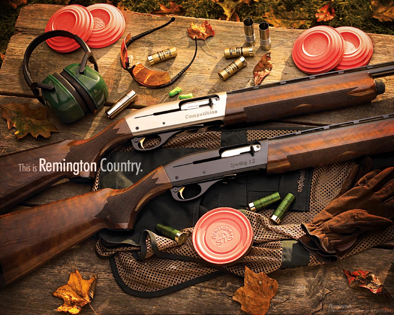 Pin Click For Remington Model 700 Pss Ltr Details
