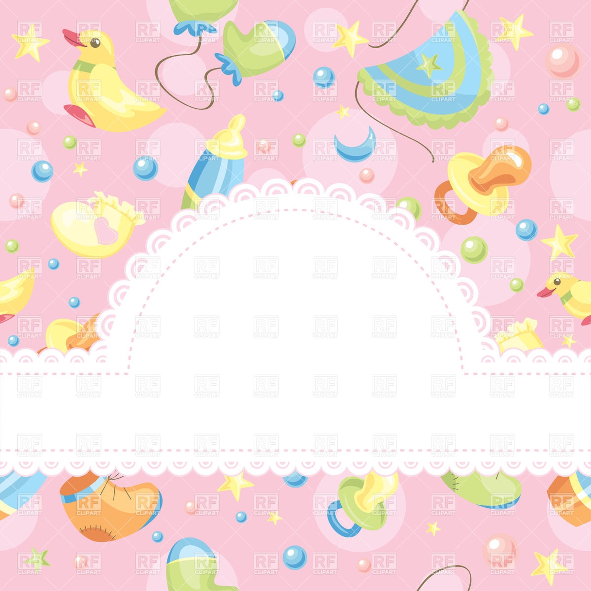 Baby Clipart Background   clipartsgramcom