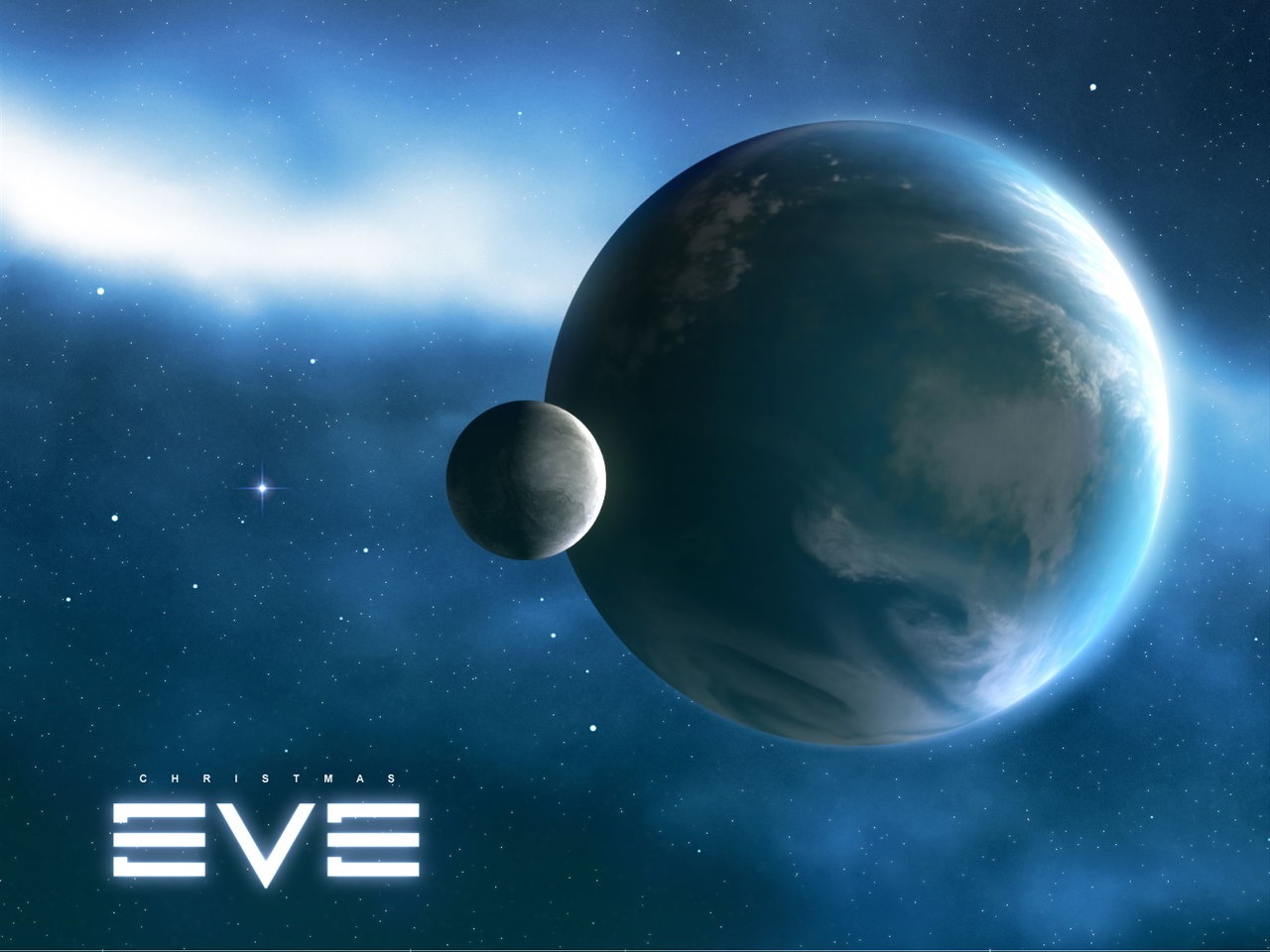 Eve Online Desktop Wallpaper Pixel Popular HD