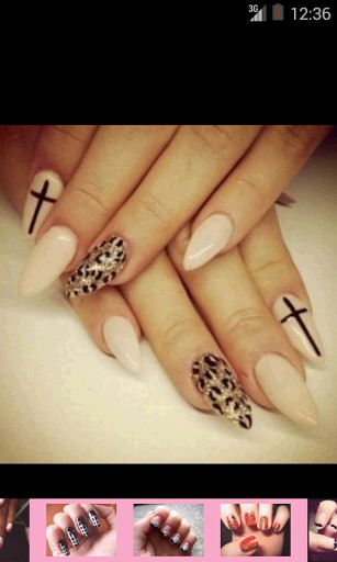 nail art designs nail salon 2 2 s 307x512jpg 307x512