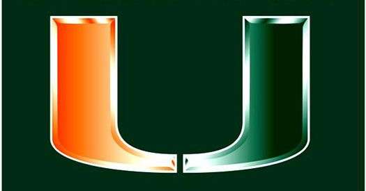 Is The University Of Miami On It S Way Back To Top