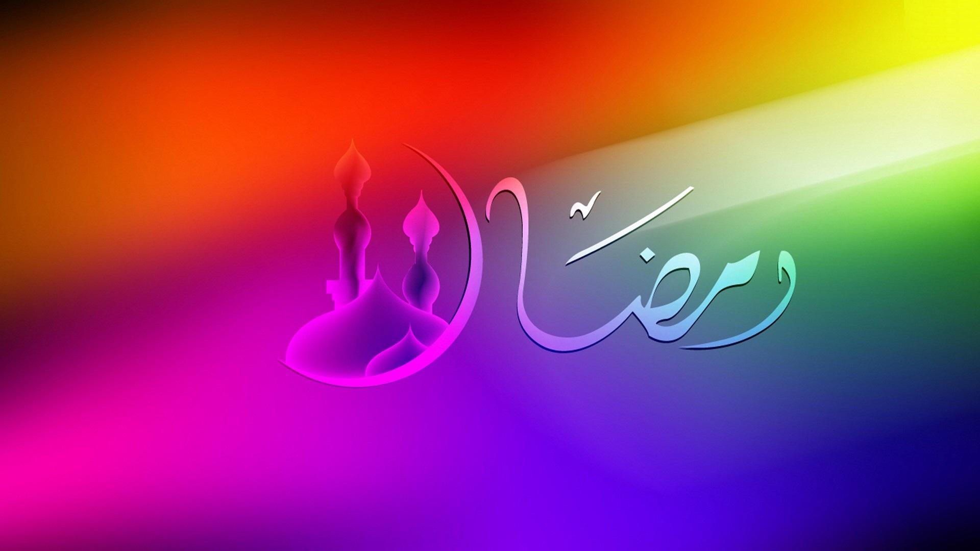 Free download Ramadan Desktop Wallpapers Photos Backgrounds One HD