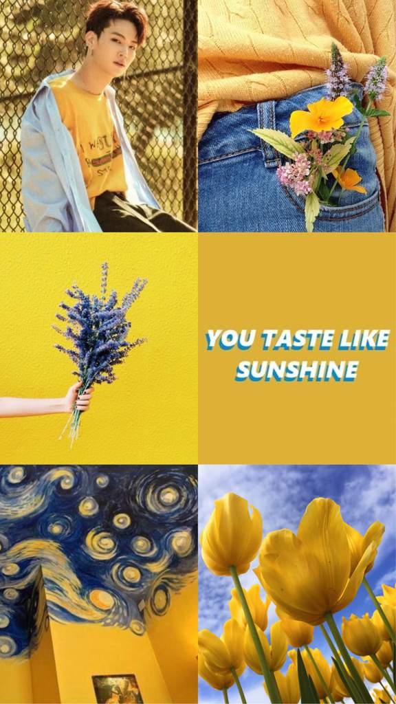 Free Download Yellow Aesthetic Wallpapers Got7 Amino 576x1024 For Your Desktop Mobile Tablet Explore 47 Yellow Aesthetic Wallpaper Yellow Aesthetic Wallpaper Aesthetic Wallpaper Aesthetic Wallpapers