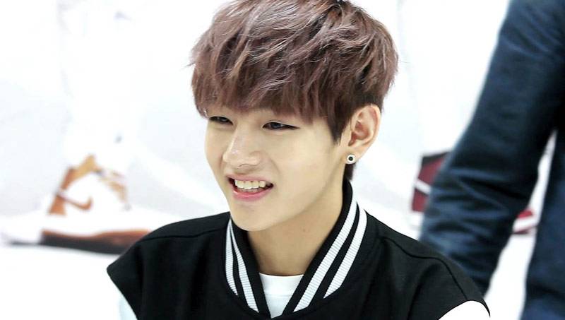 Free Download Jungkook Wallpaper 2015 Bts V 2015 Photos Hd