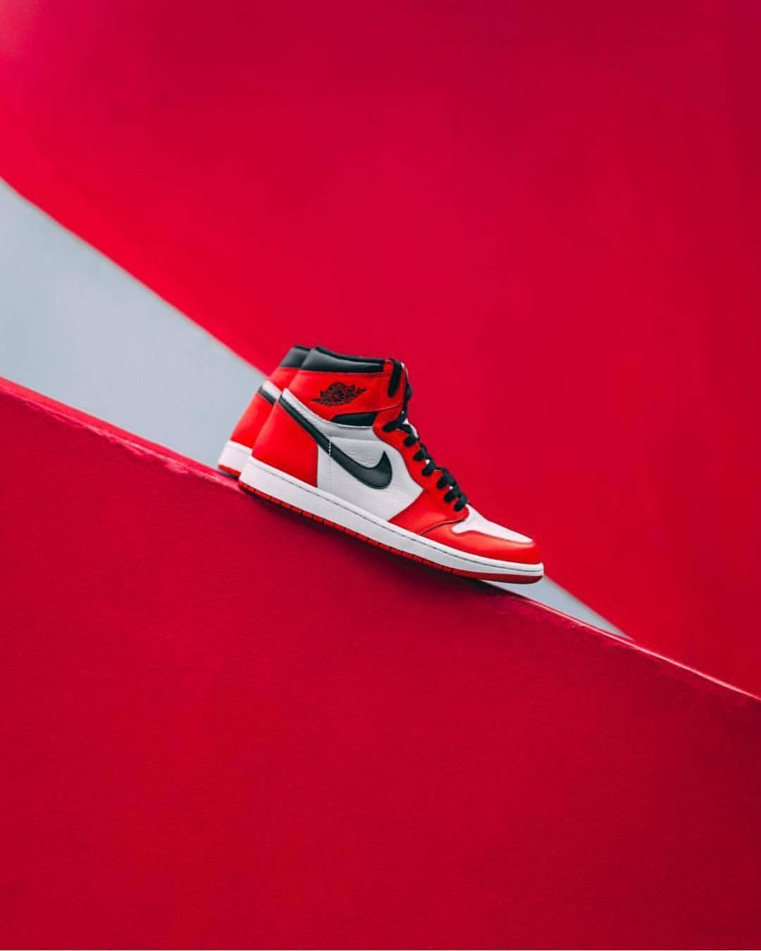 Top Nike Air Jordan Wallpaper Full HD 4k To Use