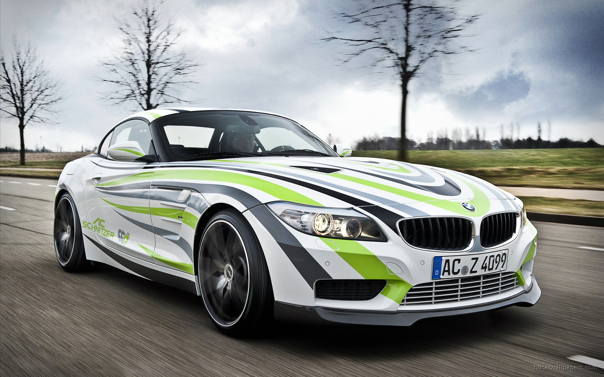 Bmw Cars Hd Wallpaper Download Best Cars Wallpapers