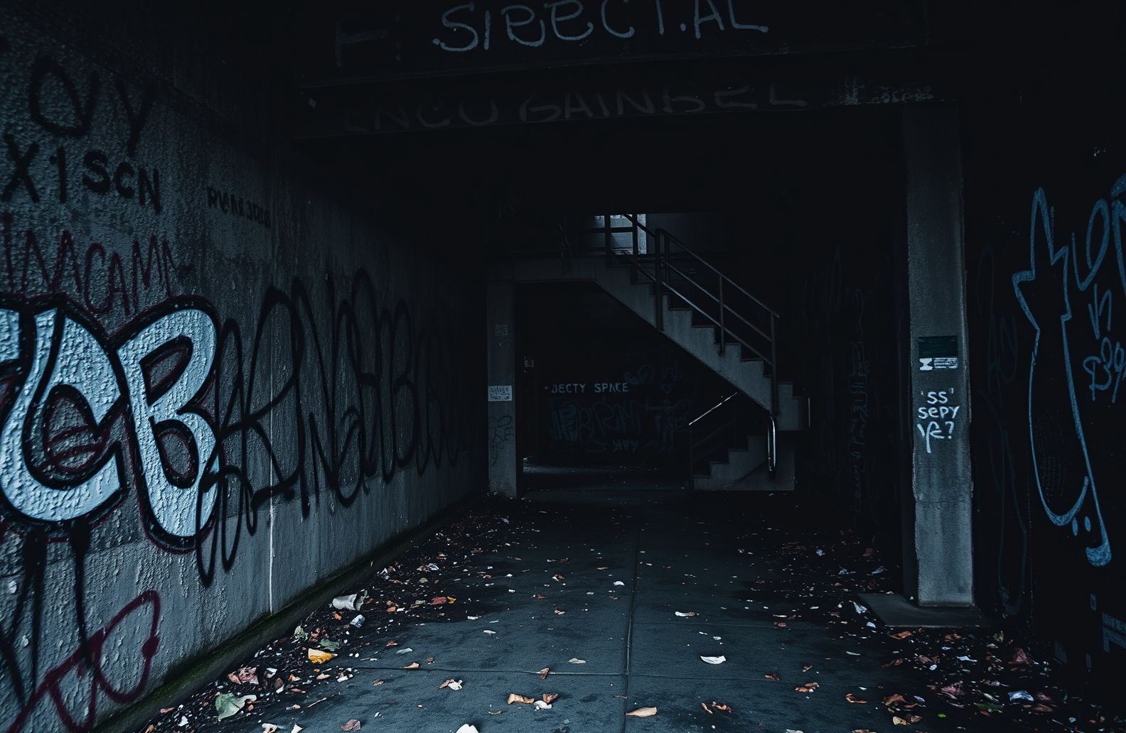 Grunge Aesthetic Wallpaper