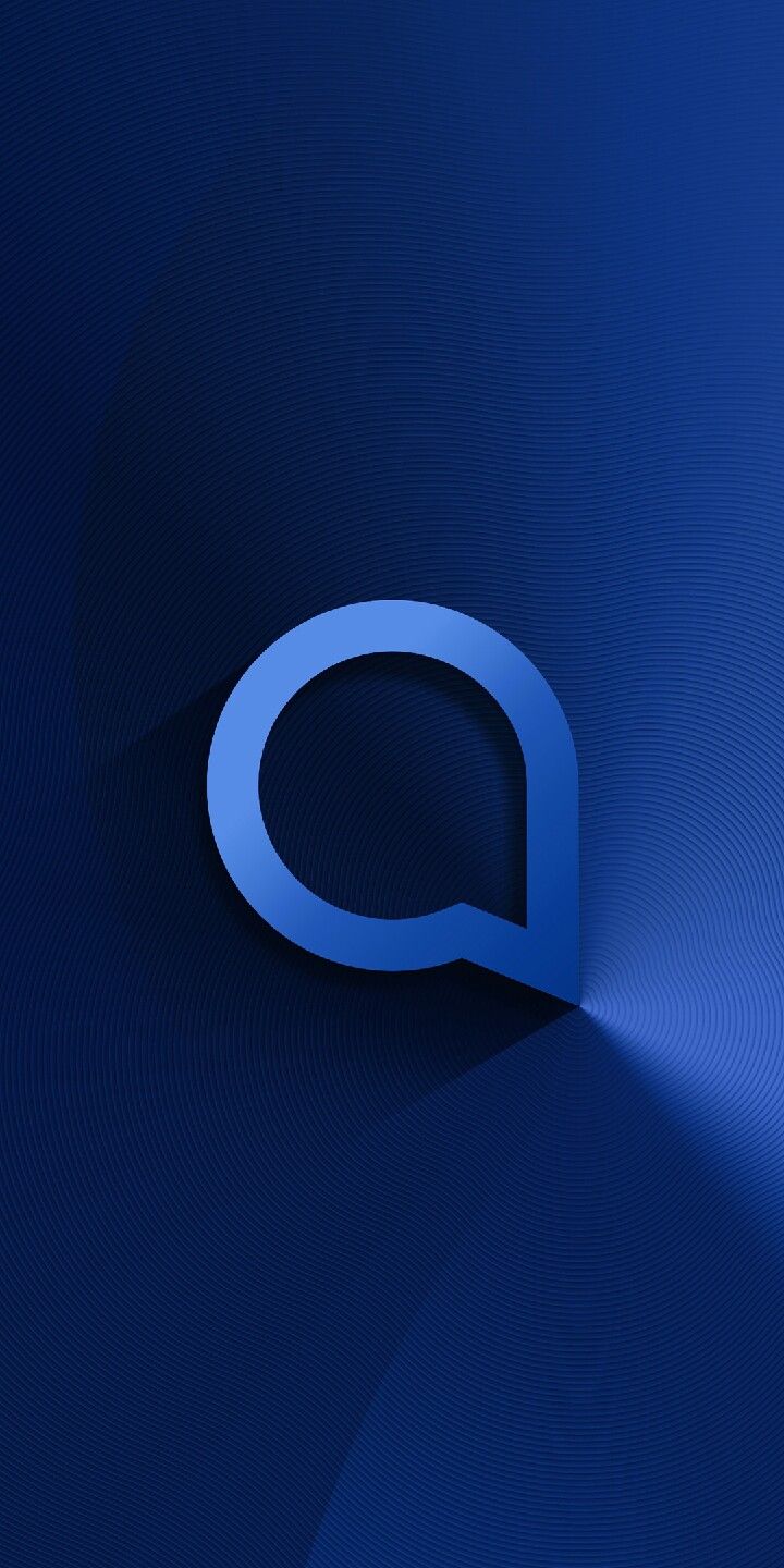 Pin Oleh Dra En Juri Di Wallpaper