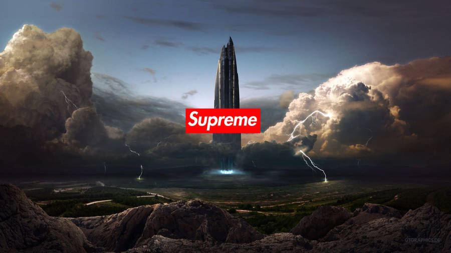 Superior Billeder Wallpaper