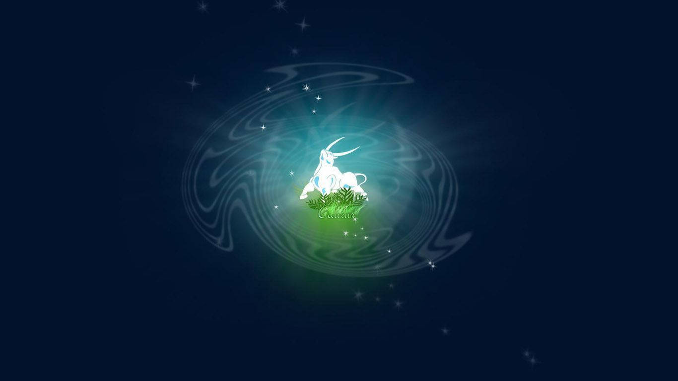 Horoscope Sun Astrology Chart Wallpaper