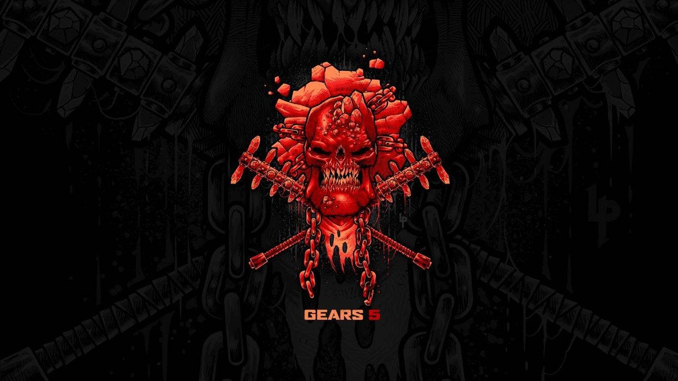 Top Gears Wallpaper Full HD 4k To Use