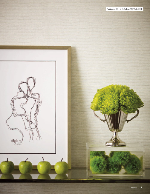 Free download Wallpaper Toronto Designer Wallpaper Store [502x650] for