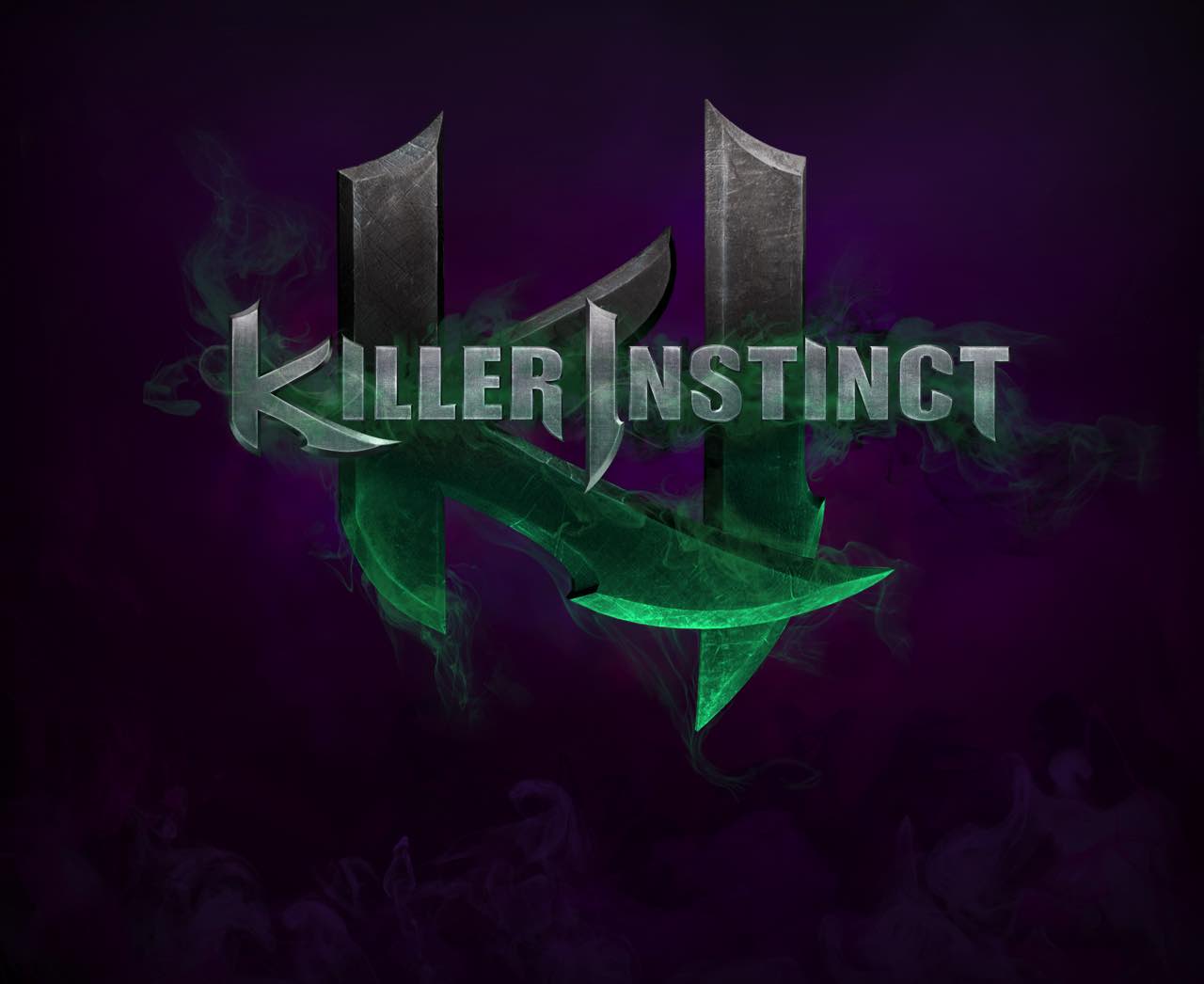 Awesome Battletoad Screens For Killer Instinct Released