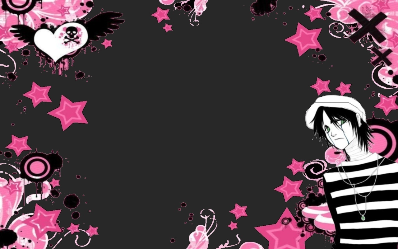 Free Download Emo Backgrounds Emo Wallpapers Emo Desktop Emo Fevercom Free Download Emo Backgrounds Emo Wallpapers Emo Desktop Emo Fevercom