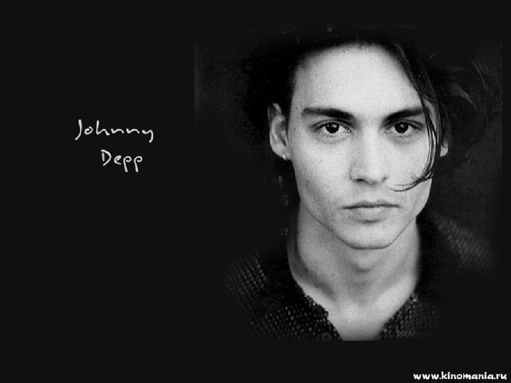 Johnny Depp Posters Buy A Poster