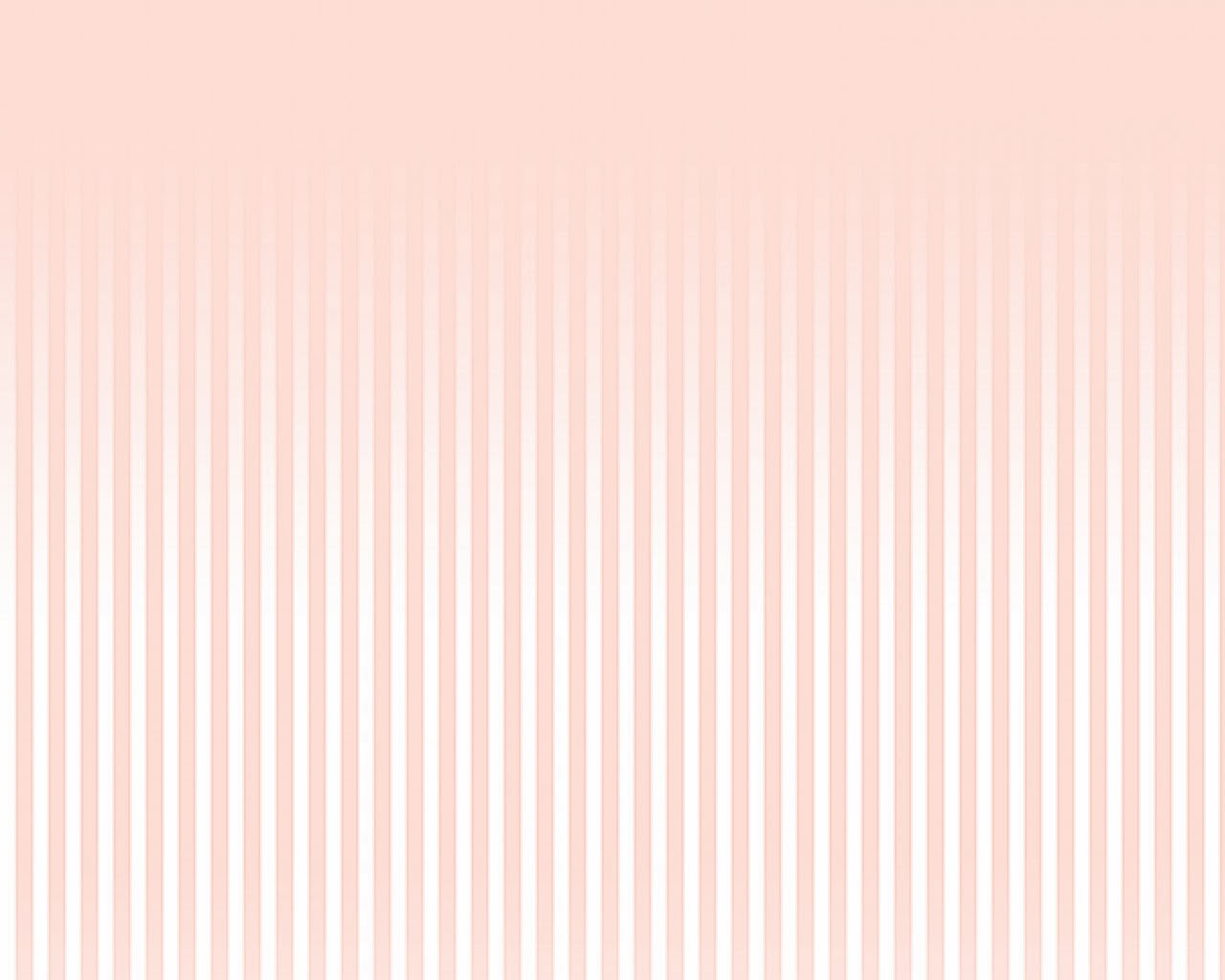 Wallpaper Pink Peach Colour Stripe Pattern List