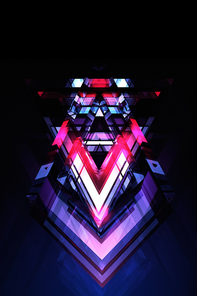 [50+] Awesome Wallpapers for Phone on WallpaperSafari