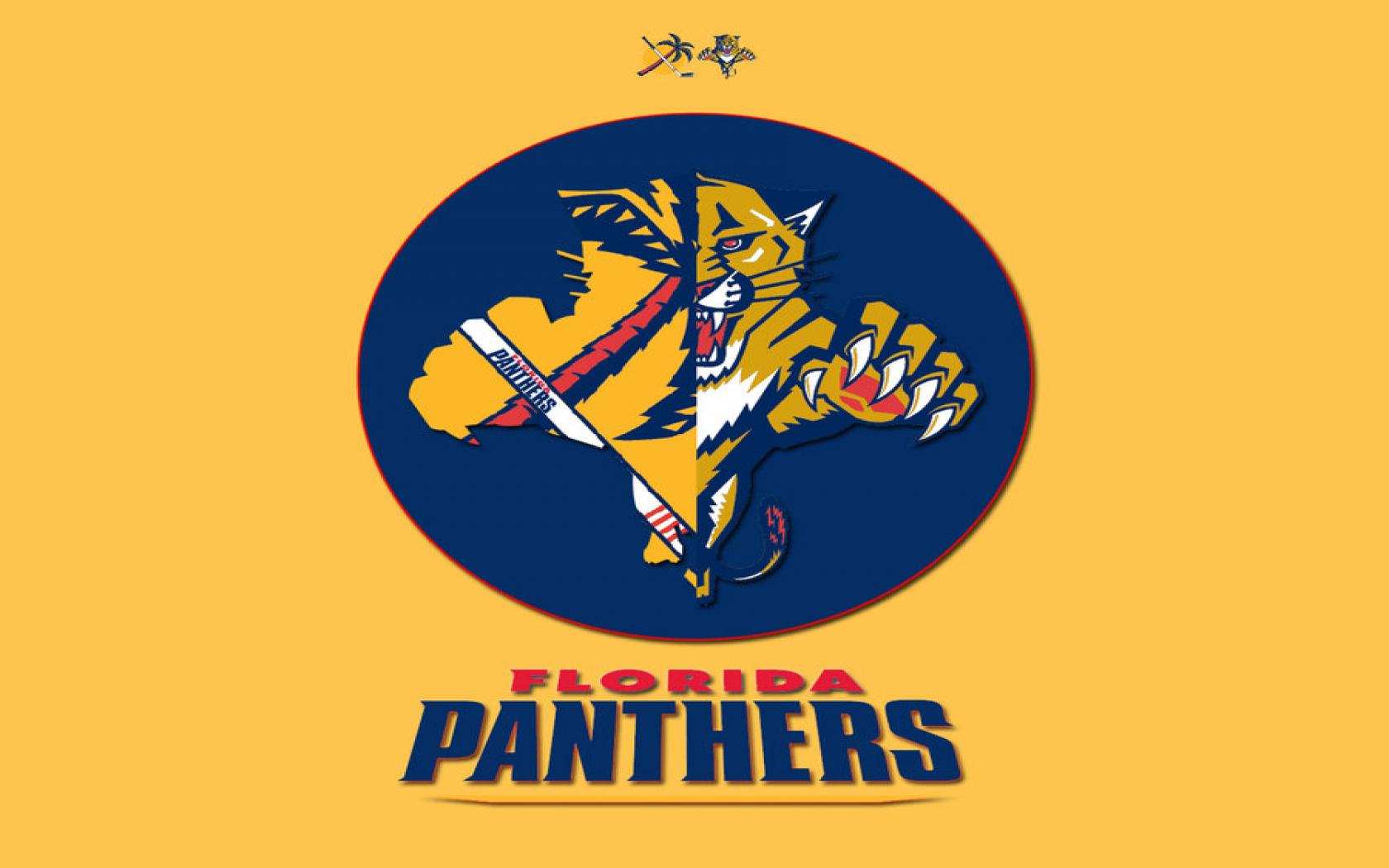 Ultra HD Florida Panthers Wallpapers 9798AYN   4USkY