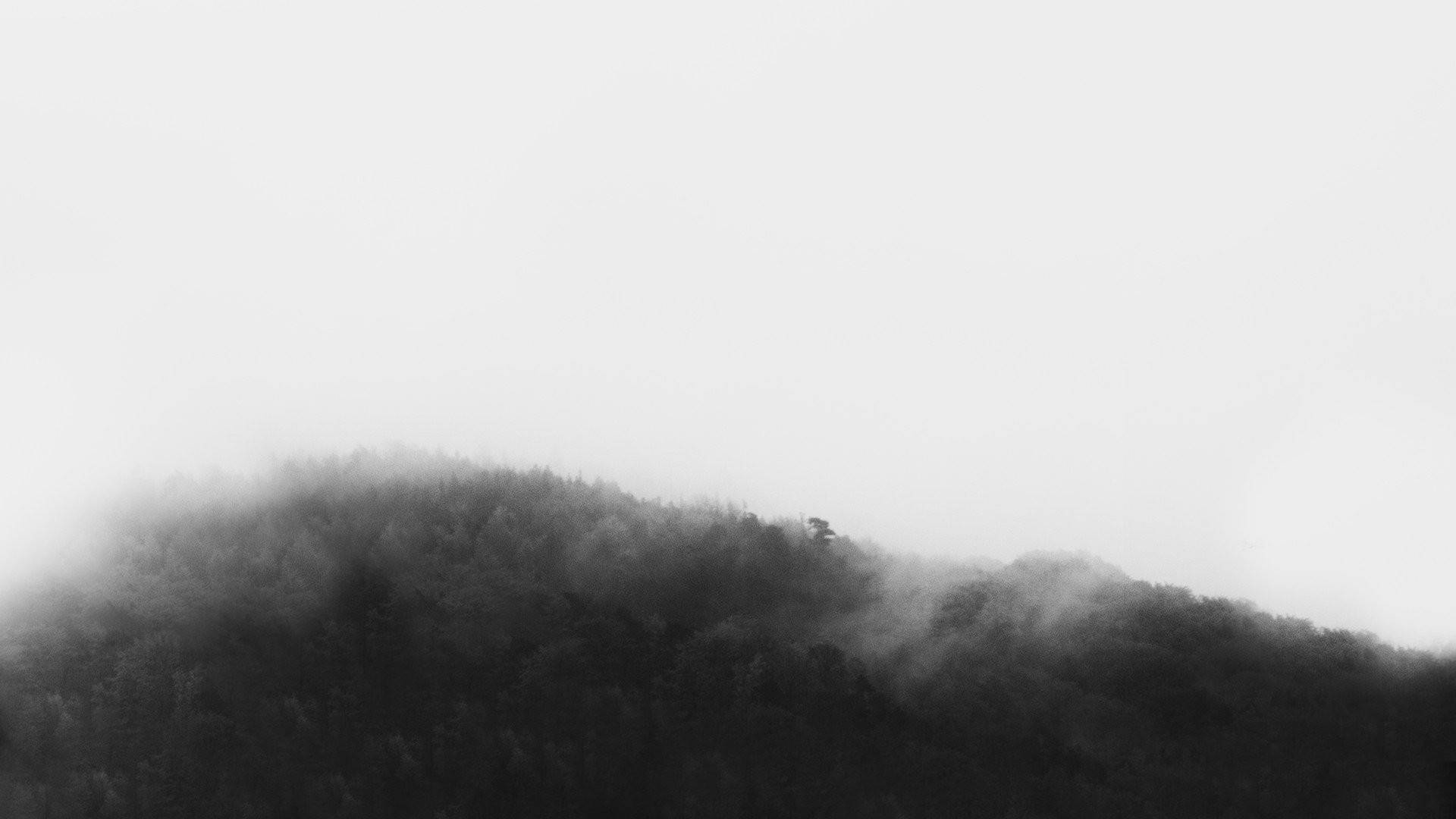 White Aesthetic Wallpaper